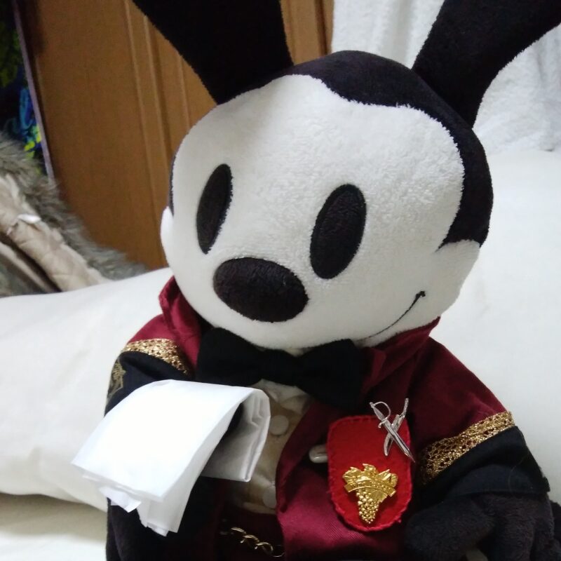 プロフィール