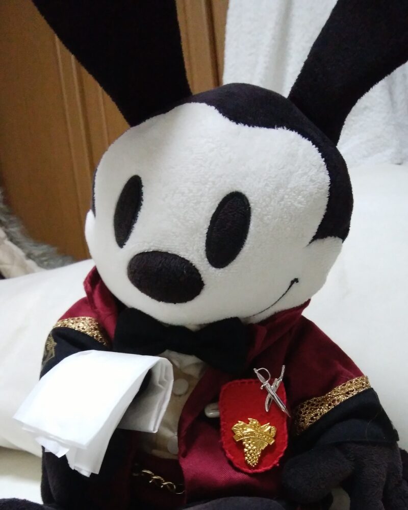 運営者プロフィール